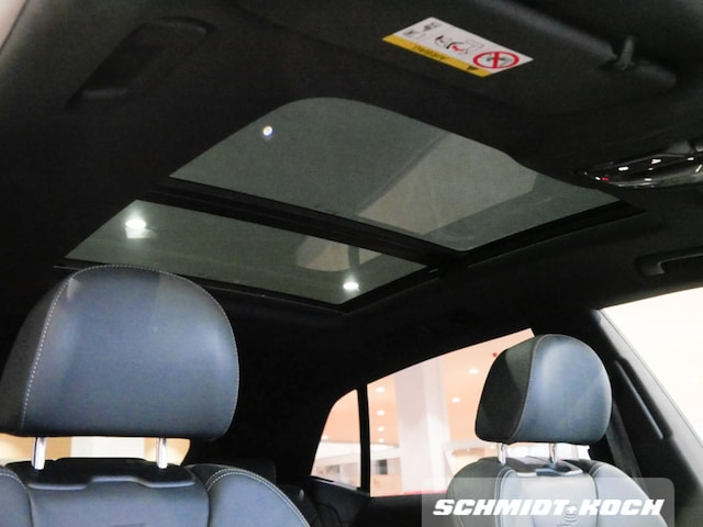 Audi Q8 50 TDI Quattro