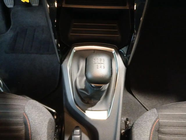 Peugeot 208 Active Pack