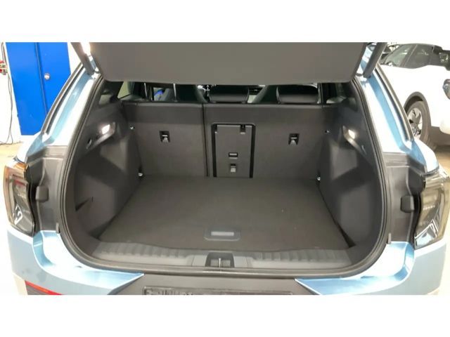 Ford Explorer AWD Premium