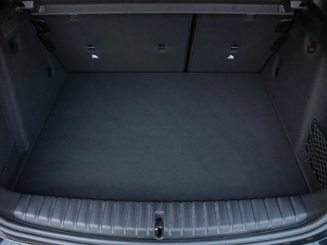 BMW 120 120d M-Sport Sedan