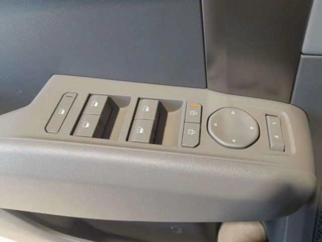 Kia EV3 58.3 kWh Air