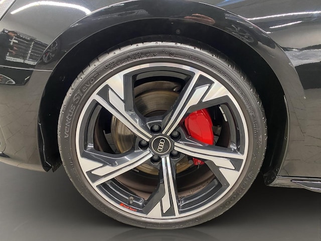 Audi A4 40 TFSI Avant S-Line S-Tronic