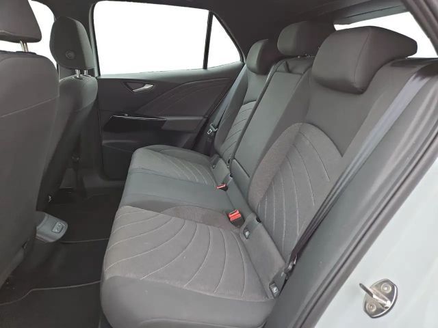 Volkswagen ID.3 Performance Pro