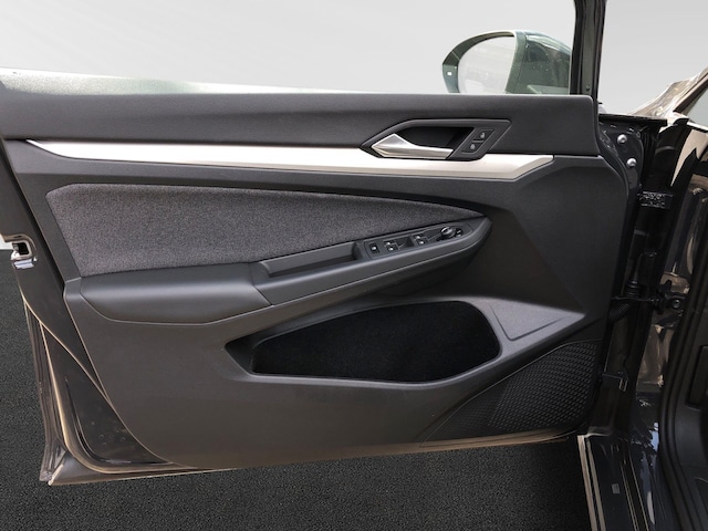 Volkswagen Golf 1.5 TSI Move