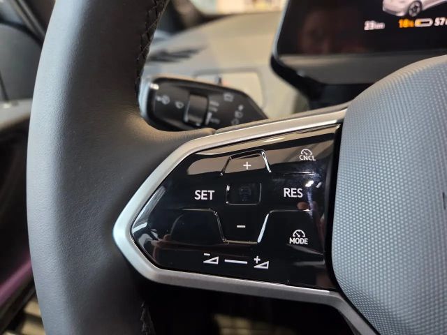 Volkswagen ID.3 Business Pure