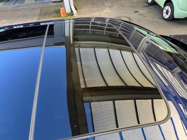 BMW 530 xe LASER+LEDER+HUD+ACC+PANO+DAB+BT+MFL+AHK+