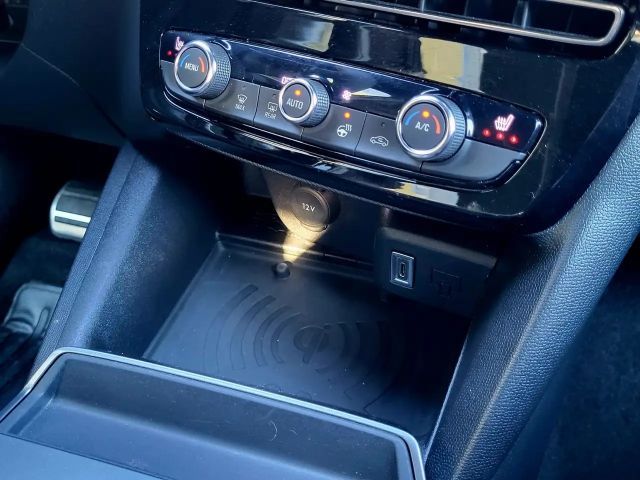 Opel Mokka GS-Line Grand Sport