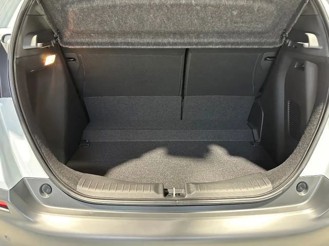 Honda Jazz 1.5 Advance Hybrid e:HEV