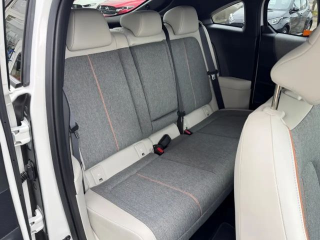 Mazda MX-30 Advantage SkyActiv