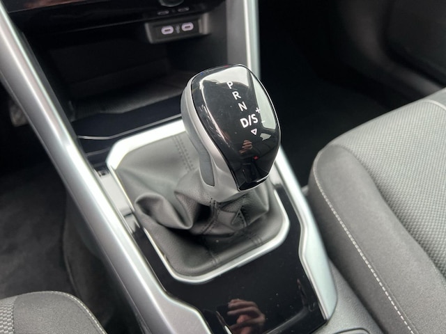 Volkswagen T-Roc 1.5 TSI DSG Life