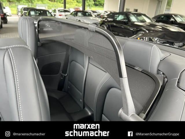 Mercedes-Benz SL 63 AMG 4MATIC+ AMG Line