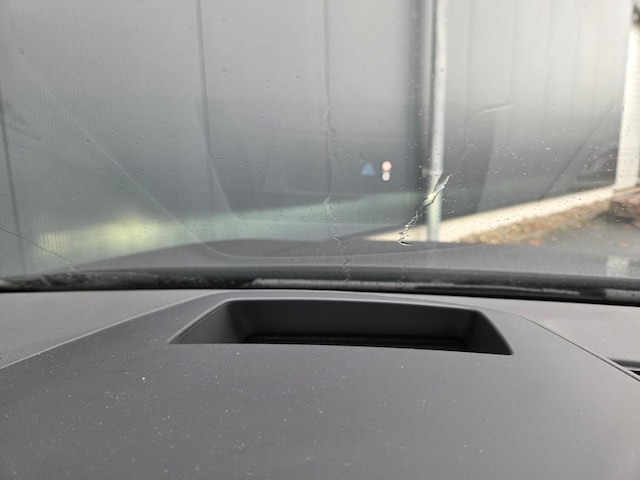 Volkswagen Golf 2.0 TDI DSG Golf VIII