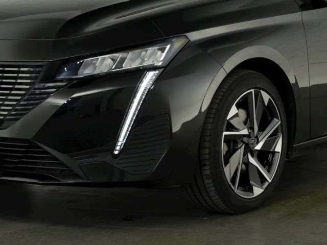 Peugeot 308 Allure Pack SW