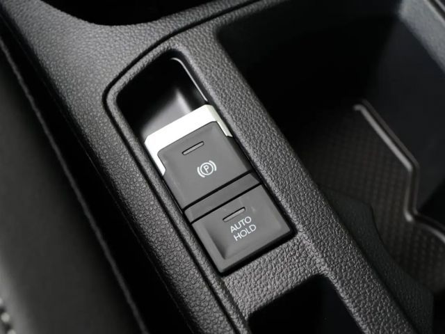 Volkswagen T-Roc 2.0 TDI DSG Style