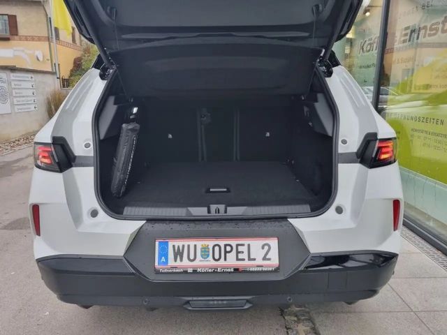 Opel Grandland X GS-Line Grand Sport Hybrid