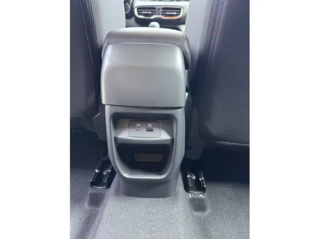 Nissan Juke Acenta DIG-T