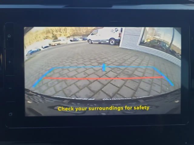 Toyota Aygo X Business Hatchback