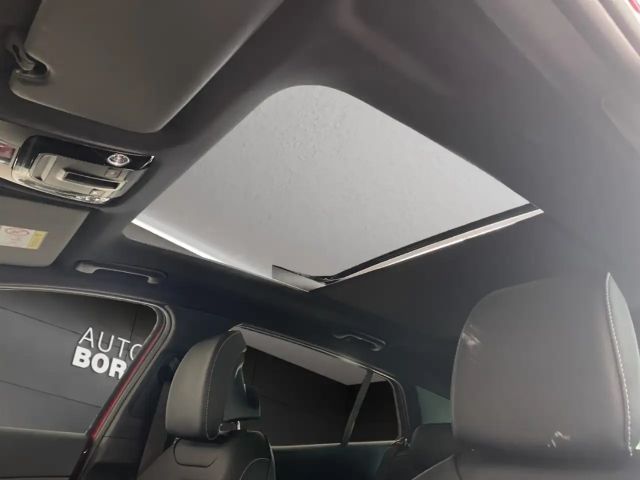 Kia Sportage GDi GT-Line Vierwielaandrijving