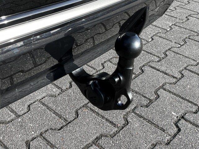 Audi A5 Avant Quattro S-Tronic