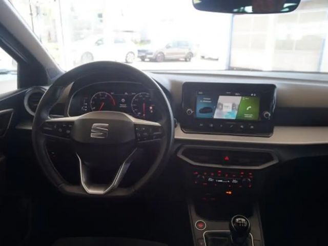 Seat Ibiza Xcellence