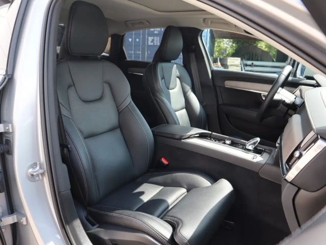 Volvo S90 AWD Bright Ultimate