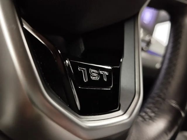 Volkswagen ID.3 Performance Pro