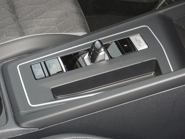 Volkswagen Golf 2.0 TDI DSG Golf VIII