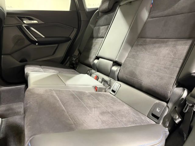 BMW X1 M-Sport sDrive18i