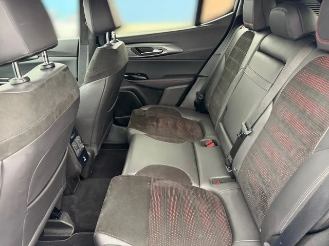 Alfa Romeo Tonale Speciale