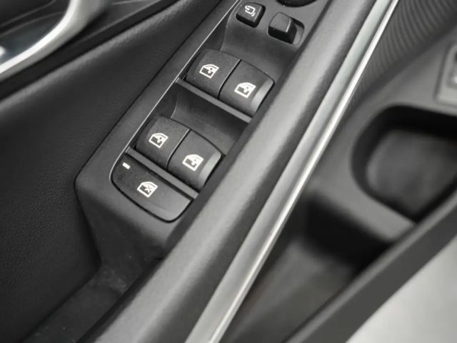 BMW 330 330i M-Sport Touring xDrive