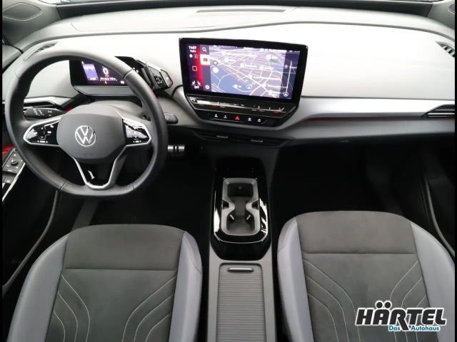 Volkswagen ID.5 77 KWh Pro