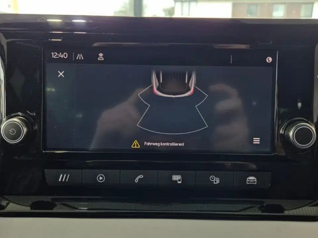 Seat Arona 1.0 TSI FR-lijn