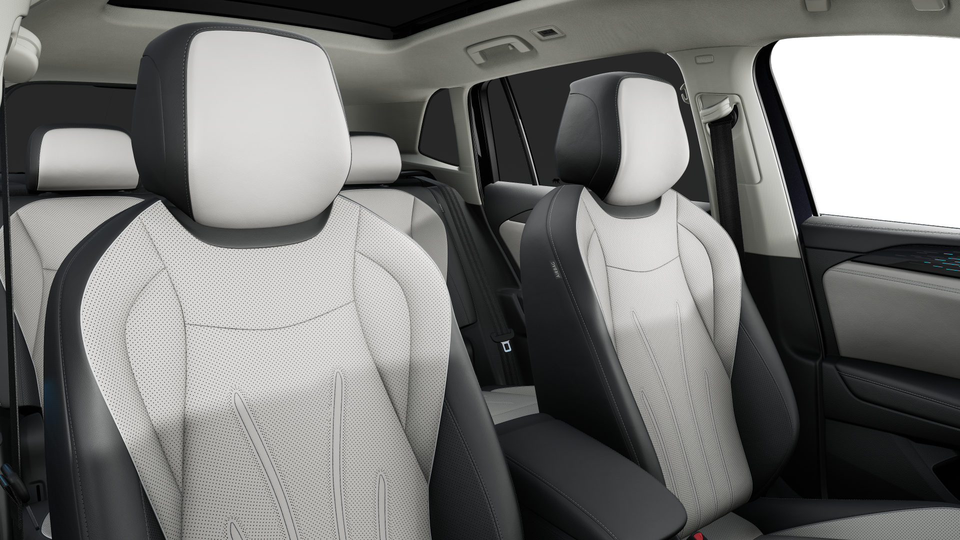 Volkswagen Tiguan 2.0 TDI DSG Elegance Elegance