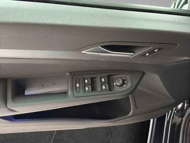 Volkswagen Golf 2.0 TDI DSG Golf VIII