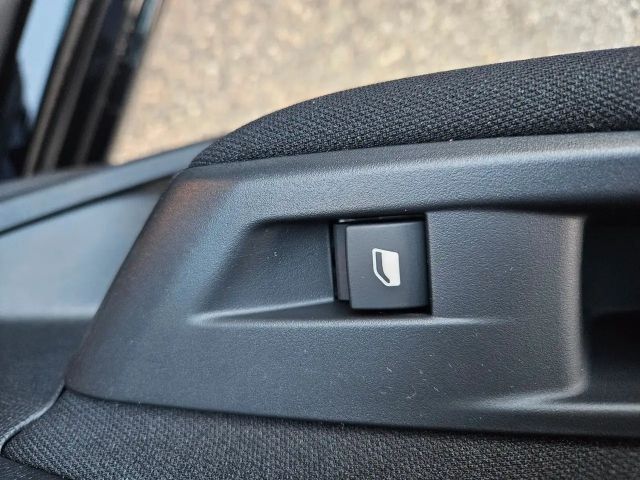Peugeot 308 Active Pack Hybrid