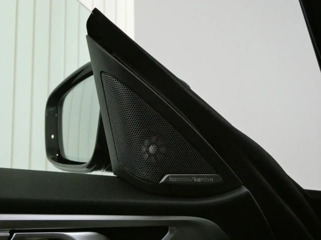 BMW i4 Coupé eDrive40