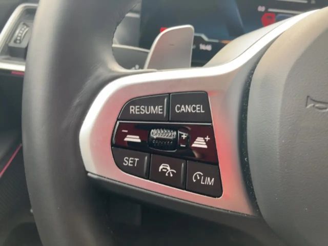 BMW 330 330e M-Sport