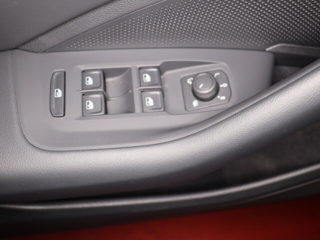 Volkswagen Passat Variant eHybrid