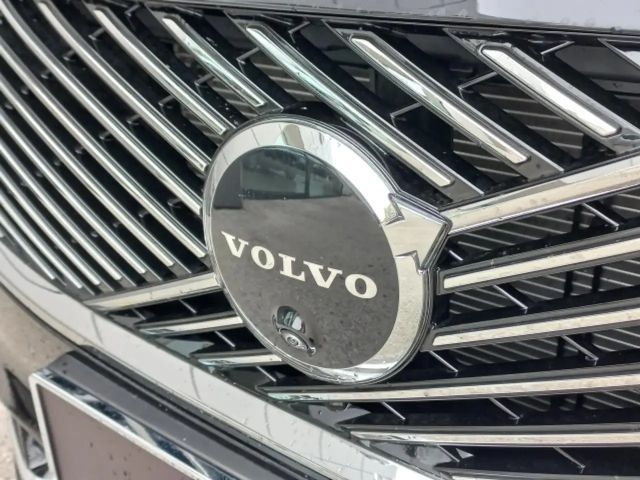 Volvo XC90 Bright Ultra