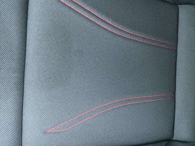 Volkswagen ID.7 GTX Tourer