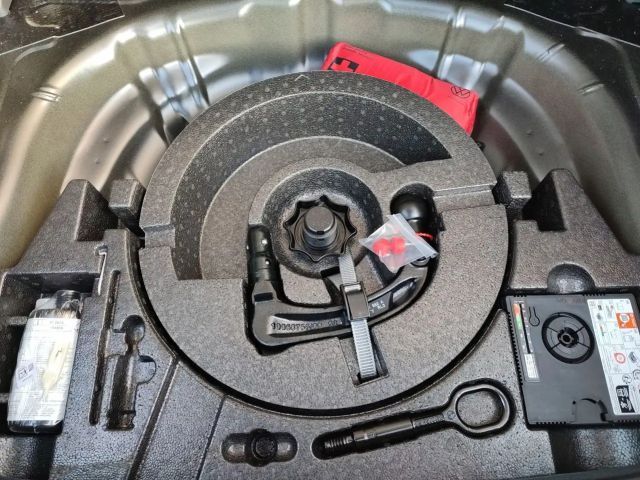 Volkswagen T-Roc 1.5 TSI DSG R-Line