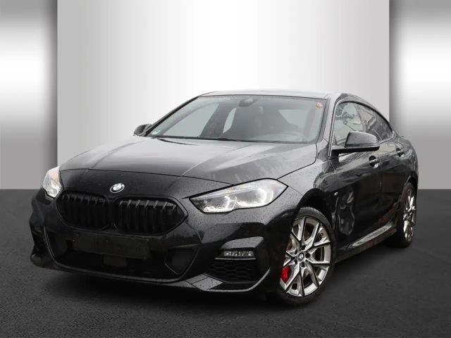 BMW 220 220i Coupé Gran Coupé