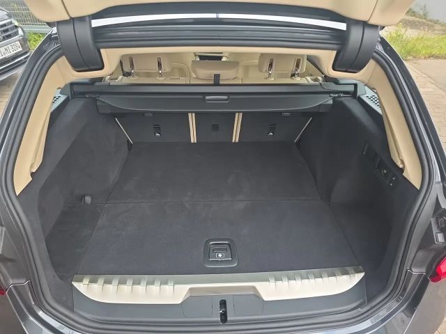 BMW 320 320e Sport Line