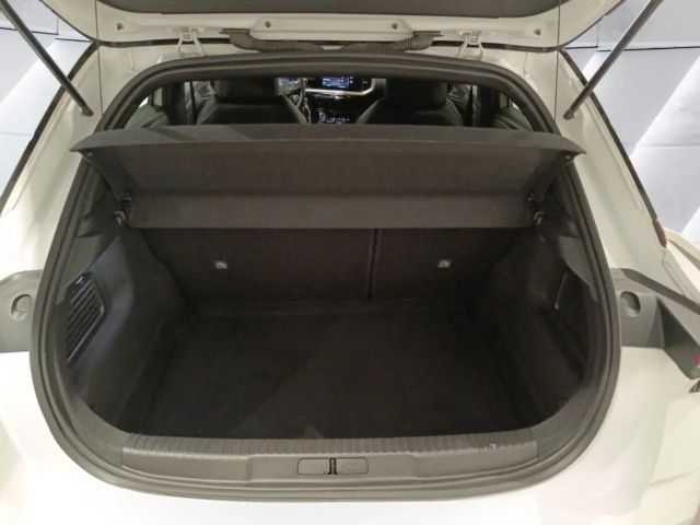 Opel Mokka 1.2 Turbo Turbo