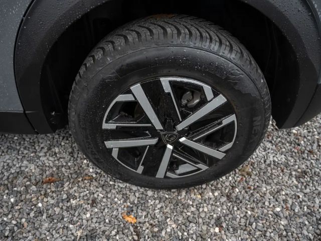 Peugeot 2008 Active Pack PureTech