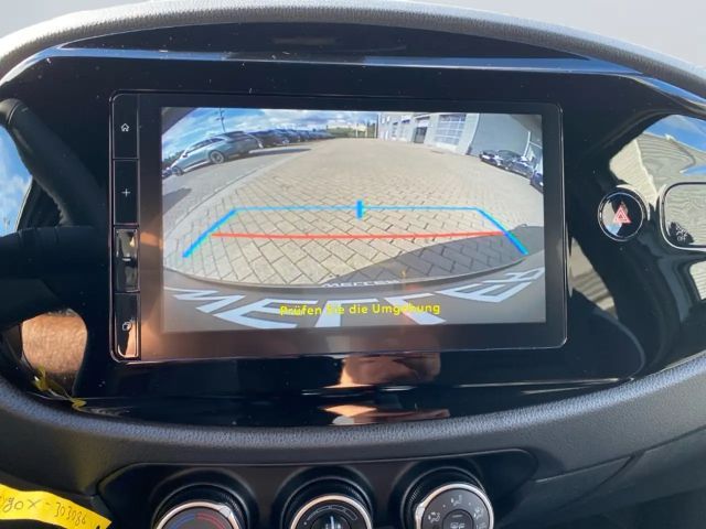 Toyota Aygo X Hatchback