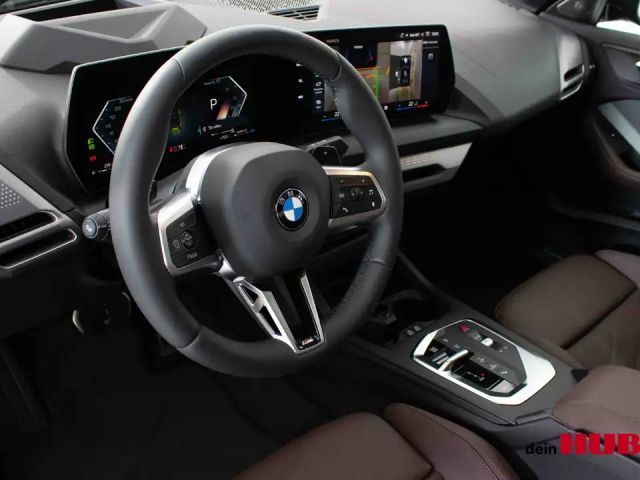 BMW 220 220d Coupé Gran Coupé