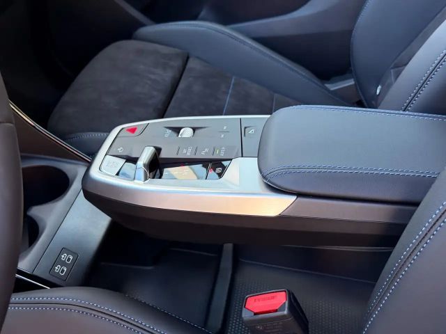 BMW 218 218d Active Tourer