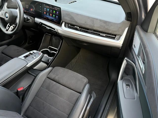 BMW X2 M-Sport sDrive