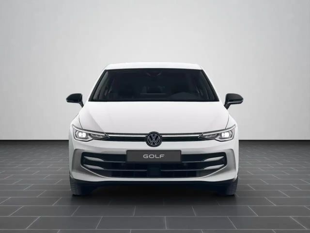 Volkswagen Golf 1.5 TSI